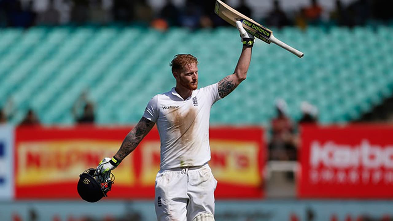 IPL 2017: Ben Stokes’ weekly wage is higher than these football stars