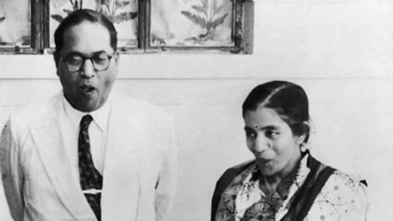 Dr Ambedkar rare interview: 'Democracy, elections will not work in India, unless...