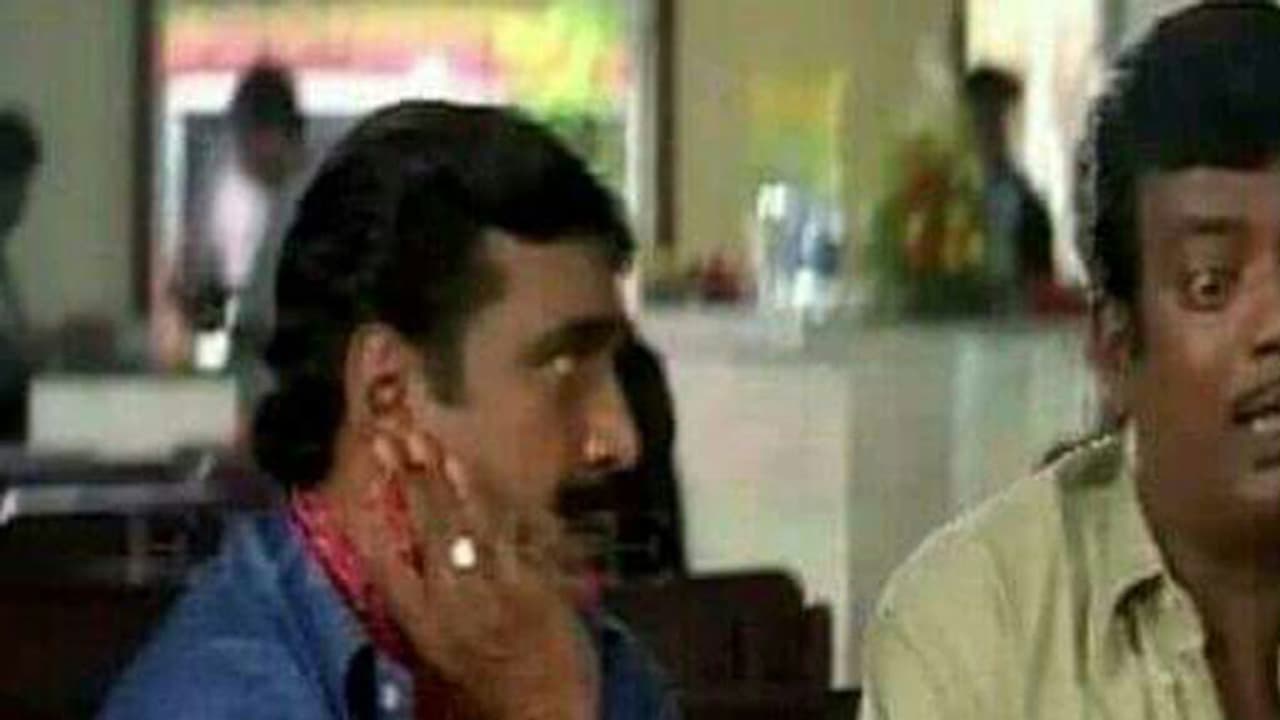 ധർമേന്ദ്രയും സലിം കുമാറും വീണ്ടും ധർമേന്ദ്രയും സലിം കുമാറും വീണ്ടും