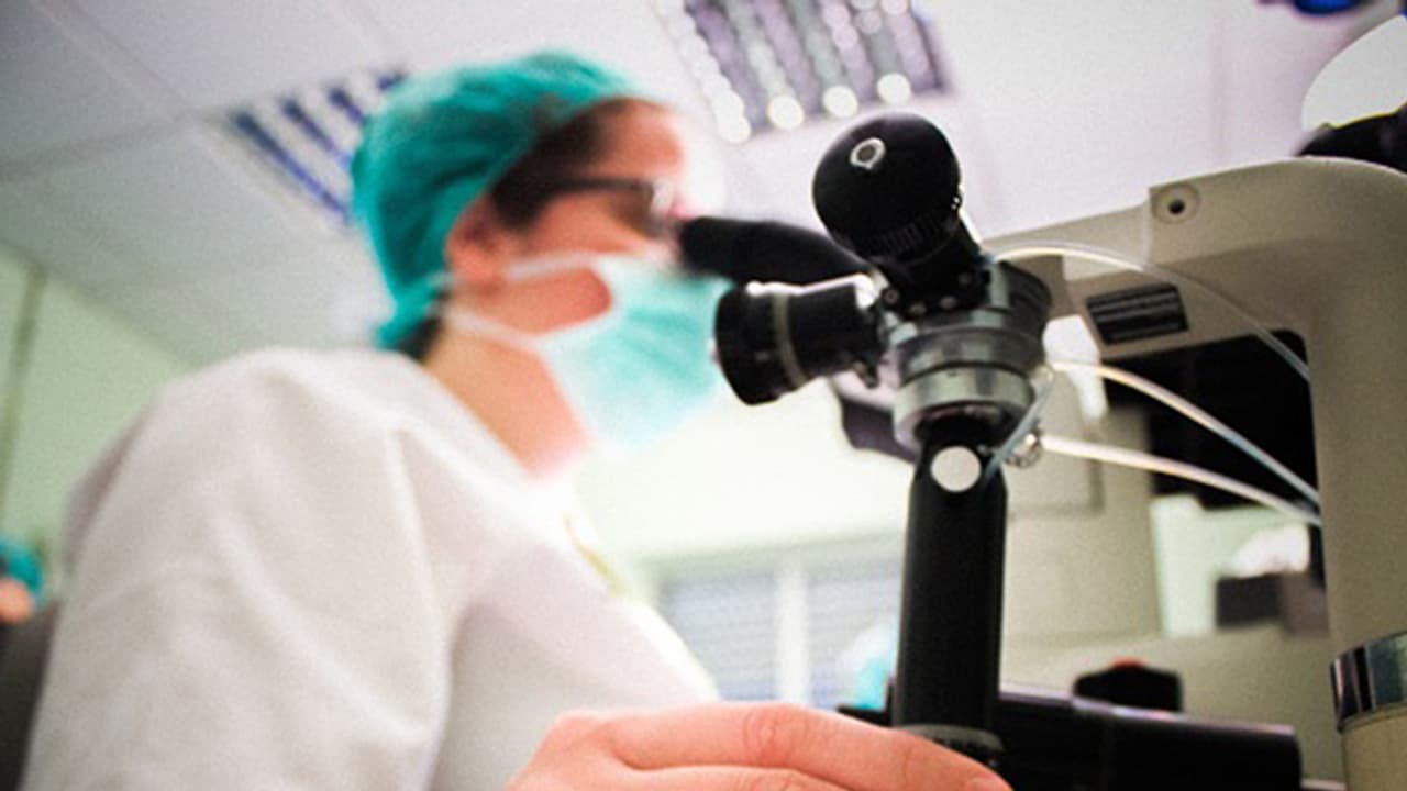 ಬಿಪಿಎಲ್ ಕುಟುಂಬಕ್ಕೆ ಲ್ಯಾಬ್ ತಪಾಸಣೆ ಉಚಿತ! ಬಿಪಿಎಲ್ ಕುಟುಂಬಕ್ಕೆ ಲ್ಯಾಬ್ ತಪಾಸಣೆ ಉಚಿತ!