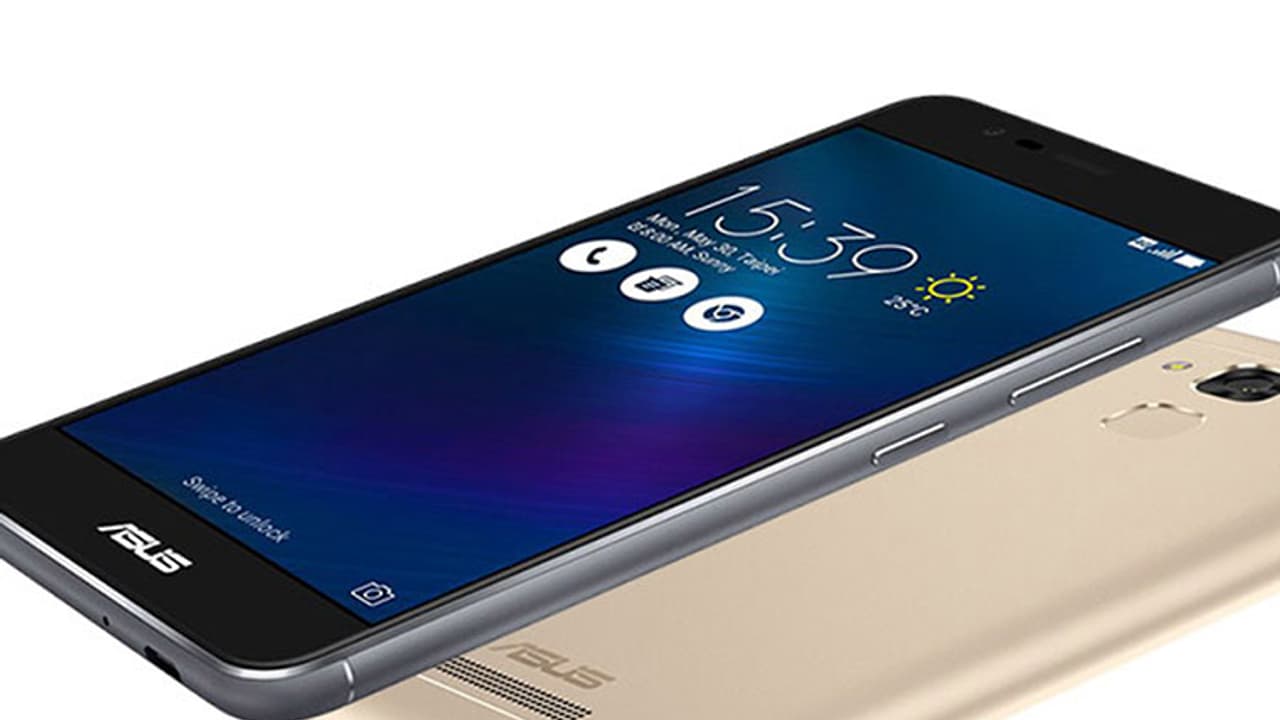 ಕೈಗೆಟಕುವ ಬೆಲೆಯಲ್ಲಿ 38 ದಿನಗಳ ಬ್ಯಾಟರಿ ಬ್ಯಾಕ್'ಅಪ್ ಇರುವ ಸ್ಮಾರ್ಟ್'ಫೋನ್!: ಜಿಯೋ ಸಿಮ್ ಕೂಡಾ ಫ್ರೀ ಕೈಗೆಟಕುವ ಬೆಲೆಯಲ್ಲಿ 38 ದಿನಗಳ ಬ್ಯಾಟರಿ ಬ್ಯಾಕ್'ಅಪ್ ಇರುವ ಸ್ಮಾರ್ಟ್'ಫೋನ್!: ಜಿಯೋ ಸಿಮ್ ಕೂಡಾ ಫ್ರೀ