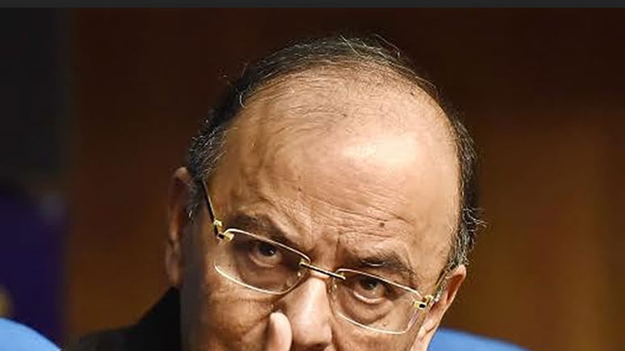 Good, bad, ugly: Budget for taxpayers, investors, consumers and businessmen Good, bad, ugly: Budget for taxpayers, investors, consumers and businessmen