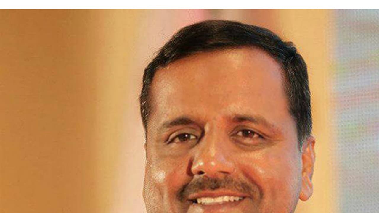 ಸ್ವಂತ ಮನೆ ಕನಸಿದೆಯಾ? ನಿವೇಶನ ಪಡೆಯೋದು ಮತ್ತಷ್ಟು ಸುಲಭ ಸ್ವಂತ ಮನೆ ಕನಸಿದೆಯಾ? ನಿವೇಶನ ಪಡೆಯೋದು ಮತ್ತಷ್ಟು ಸುಲಭ