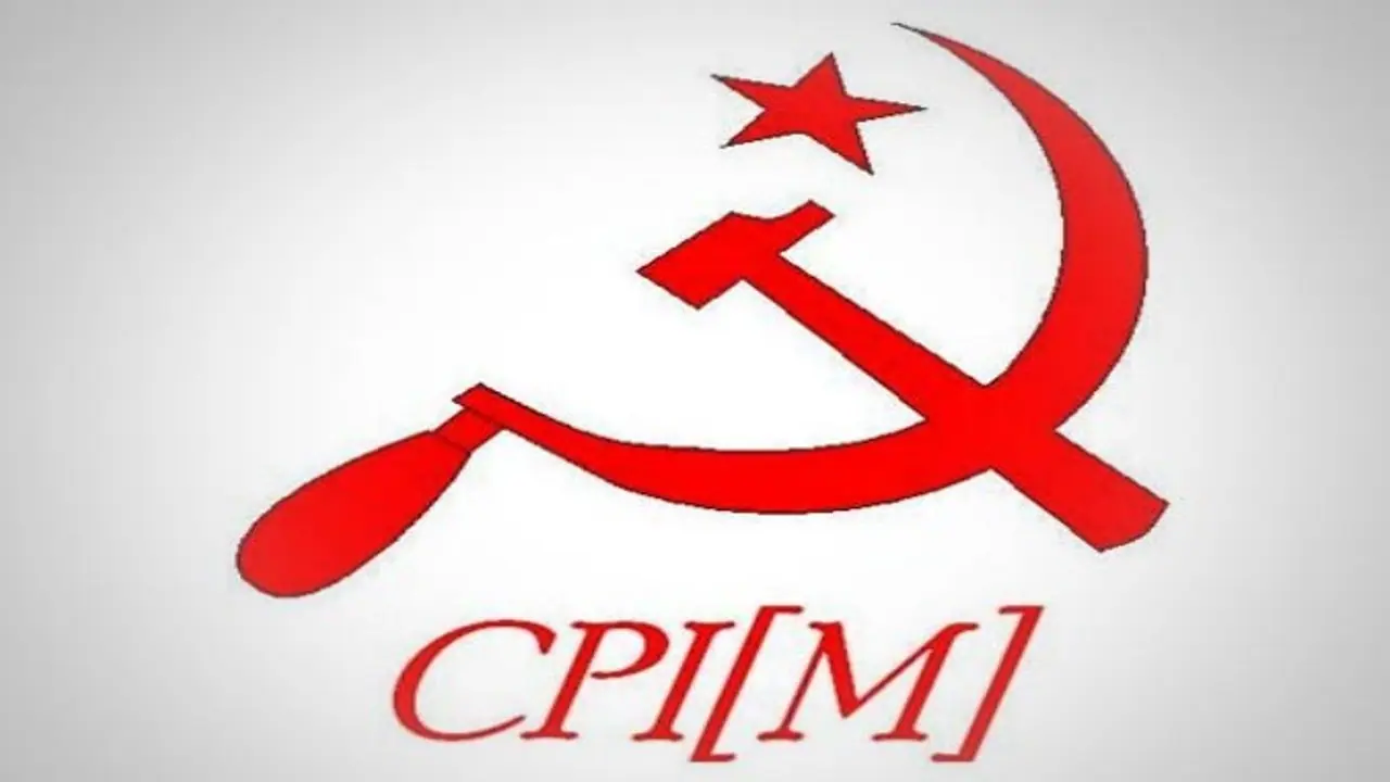 Lok Sabha election results 2019: CPI(M) pins all hopes on Mohammad Salim in Raiganj