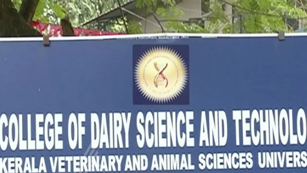 Minister Manju’s PA to be Assistant Professor? Minister Manju’s PA to be Assistant Professor?