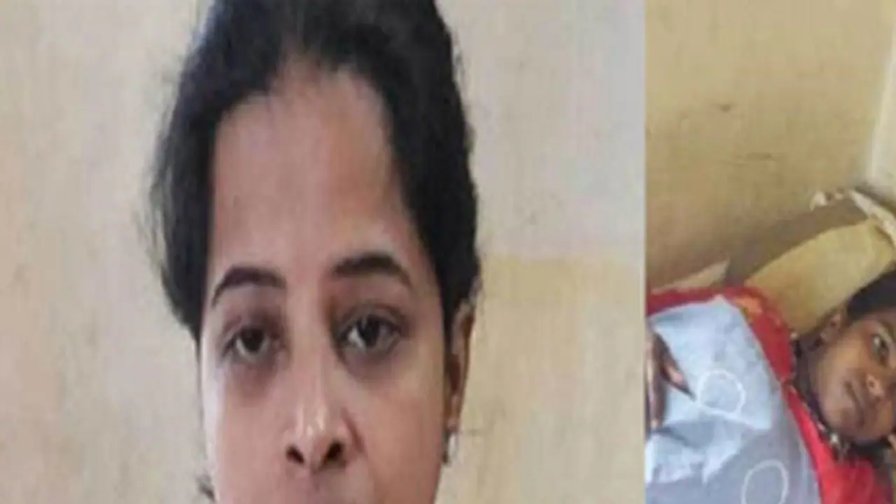 CM's statement painful, Jishnu's mother cancels meeting