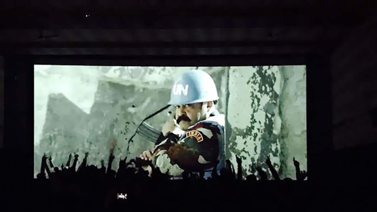 తను నటించిన మూవీ రిలీజ్ పై కోపంతో టాలీవుడ్ మెగా హీరో తను నటించిన మూవీ రిలీజ్ పై కోపంతో టాలీవుడ్ మెగా హీరో