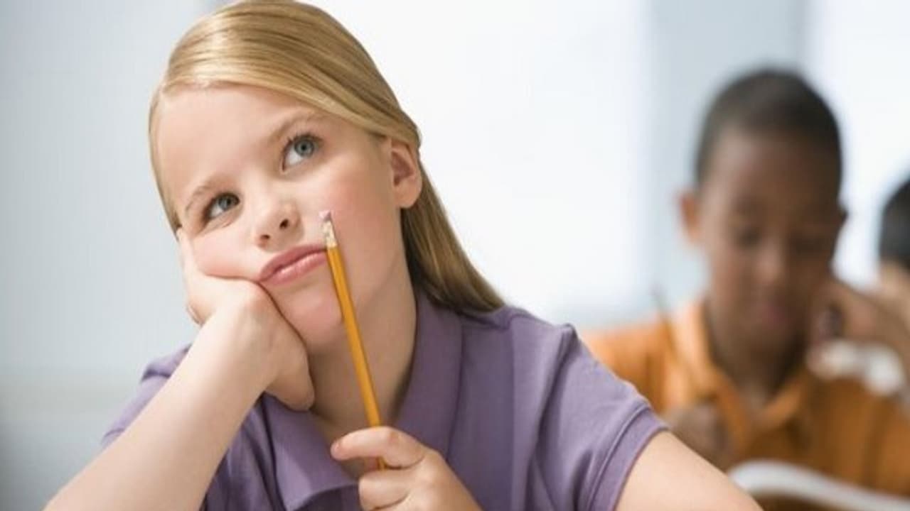 பொது வியாதியான ஞாபக மறதி பற்றி உங்களுக்கு தெரியாத சில தகவல்கள்… பொது வியாதியான ஞாபக மறதி பற்றி உங்களுக்கு தெரியாத சில தகவல்கள்…