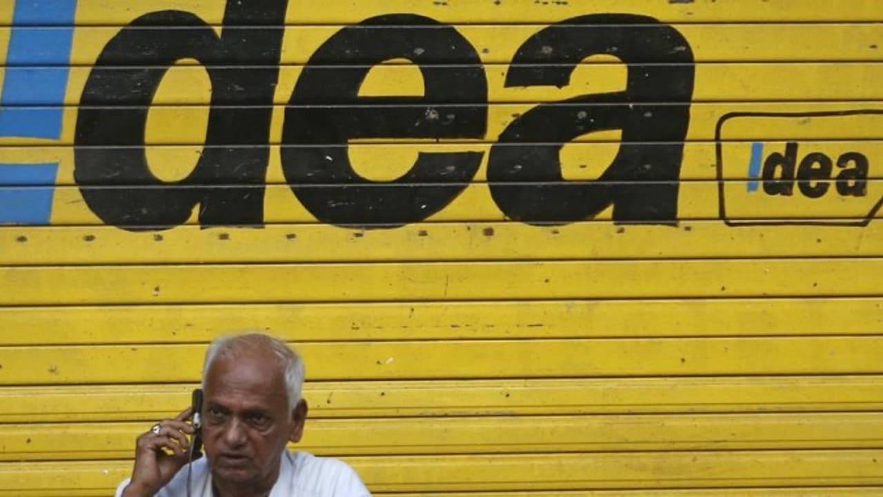 ரோமிங் கட்டணம் முற்றிலும் ரத்து... ஐடியா அதிரடி... ரோமிங் கட்டணம் முற்றிலும் ரத்து... ஐடியா அதிரடி...