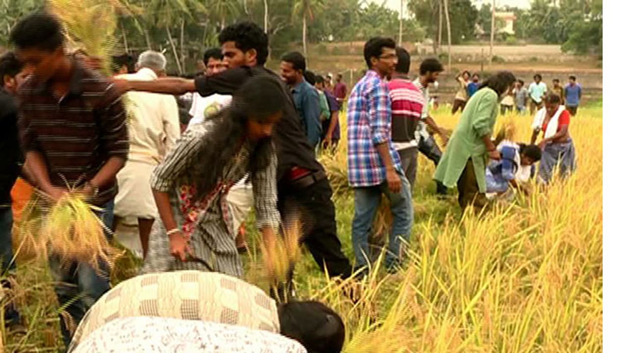 Close on the heels of farm loan waiver, State BJP gears up poll preparations Close on the heels of farm loan waiver, State BJP gears up poll preparations