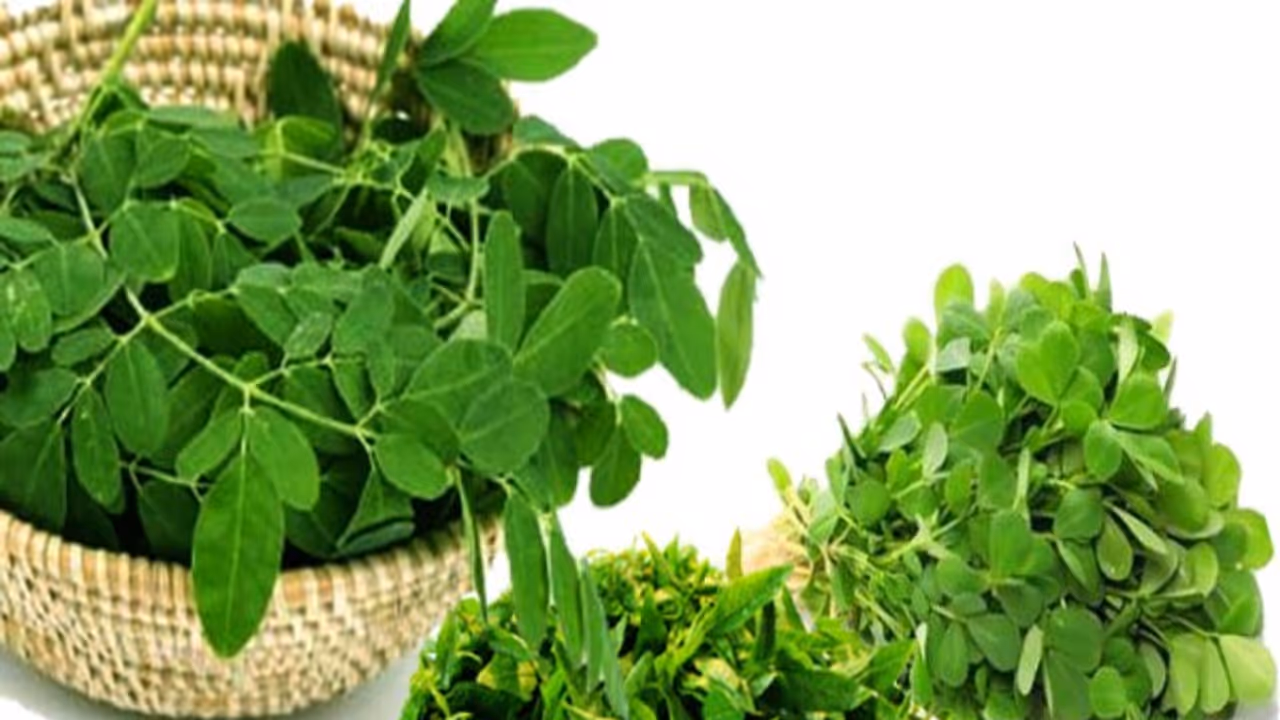 இந்த நீரை தினமும் குடித்தால் சர்க்கரை நோய் முற்றிலும் குணமாகும்... இந்த நீரை தினமும் குடித்தால் சர்க்கரை நோய் முற்றிலும் குணமாகும்...