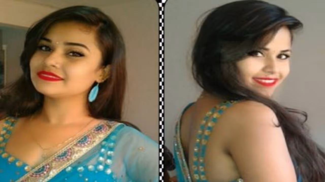 தொடர்கிறது நடிகைகள் தற்கொலை... மீண்டும் ஒரு முன்னணி நடிகை மரணம்... தொடர்கிறது நடிகைகள் தற்கொலை... மீண்டும் ஒரு முன்னணி நடிகை மரணம்...