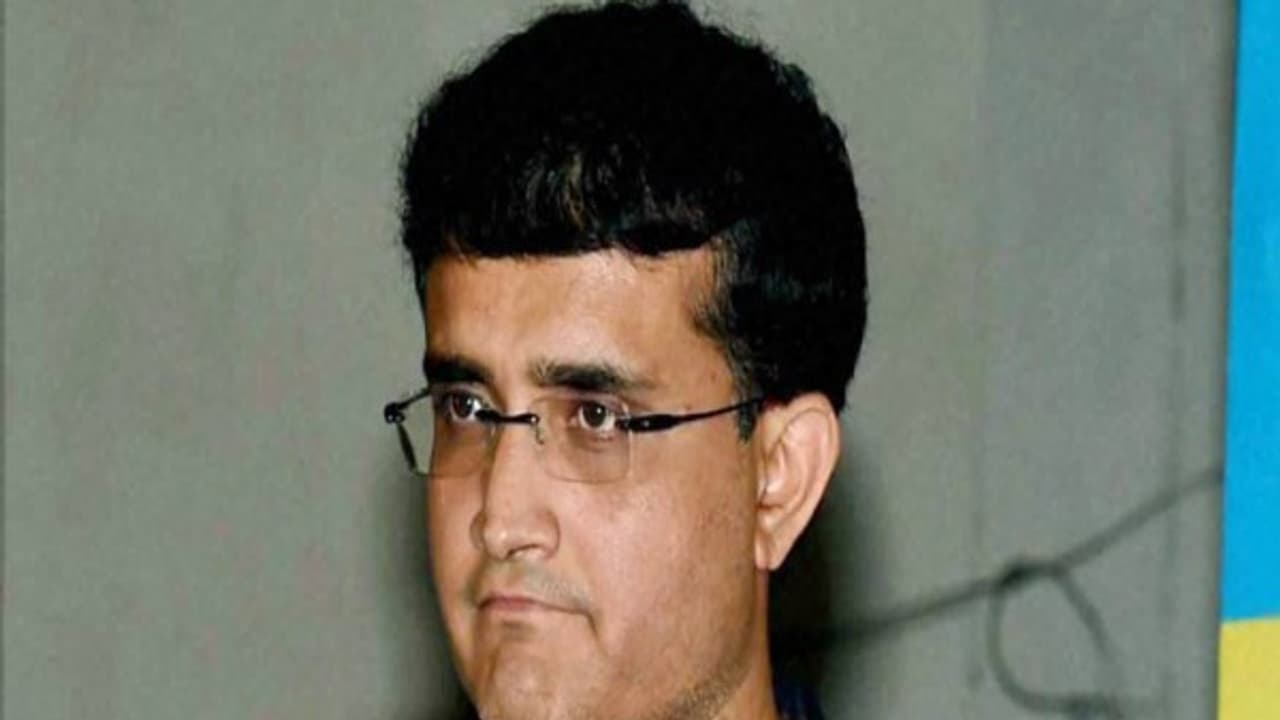 எனக்கே நான் ஆப்பு செதுக்குறேன்னு அப்போ எனக்கு தெரியாது!! கங்குலி ஆதங்கம் எனக்கே நான் ஆப்பு செதுக்குறேன்னு அப்போ எனக்கு தெரியாது!! கங்குலி ஆதங்கம்