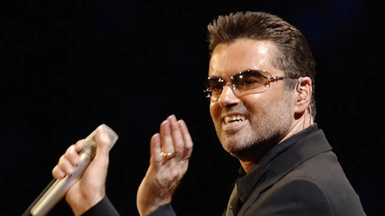 Know which popular Indian films copied George Michael songs