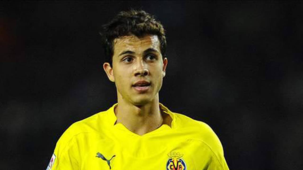 ആ പ്രതീക്ഷകള് അസ്തമിച്ചു; നില്മര് കേരളത്തിലേക്കില്ല! ആ പ്രതീക്ഷകള് അസ്തമിച്ചു; നില്മര് കേരളത്തിലേക്കില്ല!