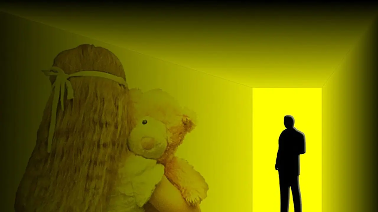 ക്ഷേത്രപരസരത്ത് കളിക്കുകയായിരുന്ന പത്ത് വയസുകാരിയെ ബലാത്സംഗം ചെയ്ത പുരോഹിതൻ അറസ്റ്റിൽ ക്ഷേത്രപരസരത്ത് കളിക്കുകയായിരുന്ന പത്ത് വയസുകാരിയെ ബലാത്സംഗം ചെയ്ത പുരോഹിതൻ അറസ്റ്റിൽ