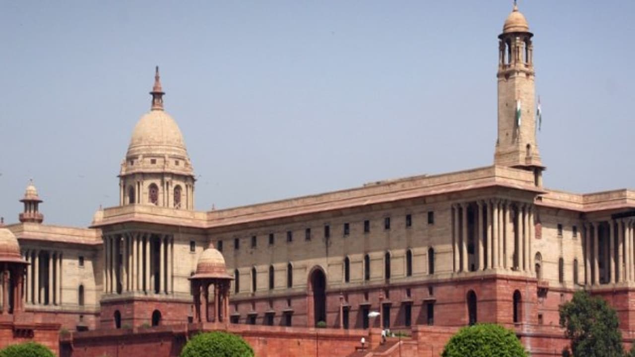 ரூ.15 லட்சம் முதல் ரூ. ஒரு கோடி வரை பரிசு வெல்ல வாய்ப்பு? மத்திய அரசு புதிய திட்டம் ரூ.15 லட்சம் முதல் ரூ. ஒரு கோடி வரை பரிசு வெல்ல வாய்ப்பு? மத்திய அரசு புதிய திட்டம்