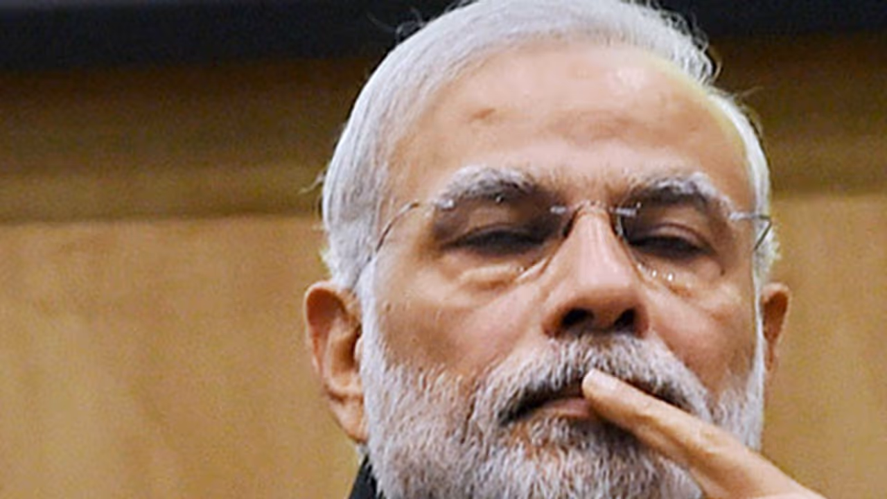 ‘ಅಮಿತ್ ಶಾ ಕೆಳಗಿಳಿಯಲಿ, ಜಯ್ ಶಾ ವಿರುದ್ಧ ತನಿಖೆಯಾಗಲಿ, ಪ್ರಧಾನಿ ಮಾತನಾಡಲಿ’ ‘ಅಮಿತ್ ಶಾ ಕೆಳಗಿಳಿಯಲಿ, ಜಯ್ ಶಾ ವಿರುದ್ಧ ತನಿಖೆಯಾಗಲಿ, ಪ್ರಧಾನಿ ಮಾತನಾಡಲಿ’