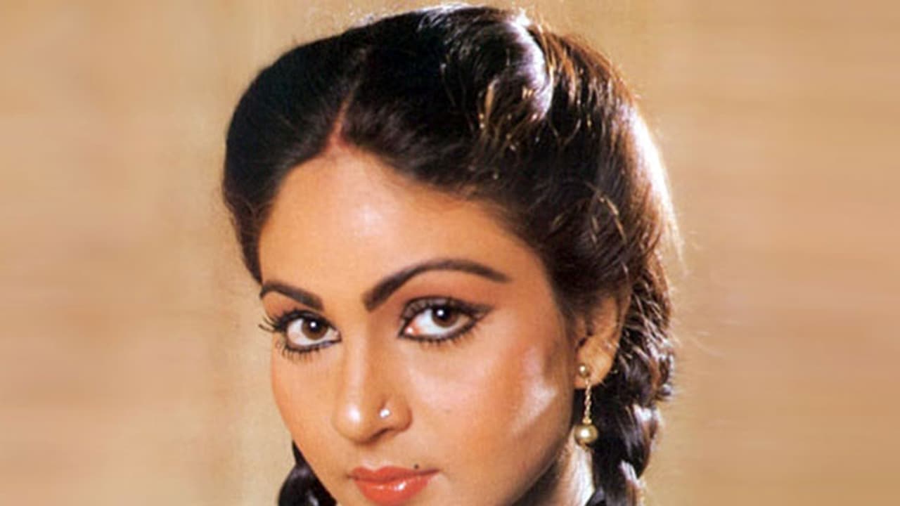 48.96 ಲಕ್ಷ ಮೌಲ್ಯದ ವಿದ್ಯುತ್ ಕದ್ದಳಾ ನಟಿ..? 48.96 ಲಕ್ಷ ಮೌಲ್ಯದ ವಿದ್ಯುತ್ ಕದ್ದಳಾ ನಟಿ..?