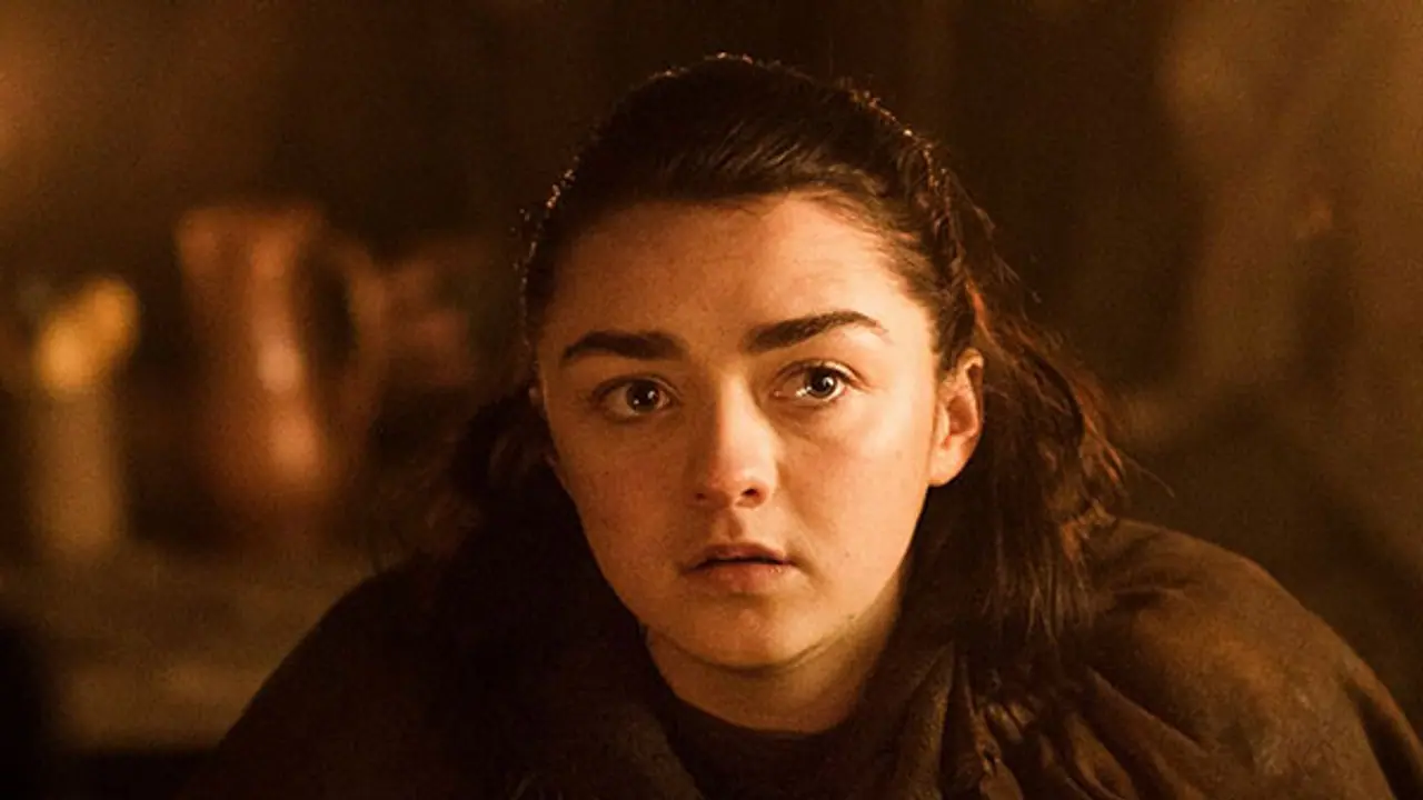 Game of Thrones season 7 episode 1 review: With ‘Dragonstone’, winter is here Game of Thrones season 7 episode 1 review: With ‘Dragonstone’, winter is here