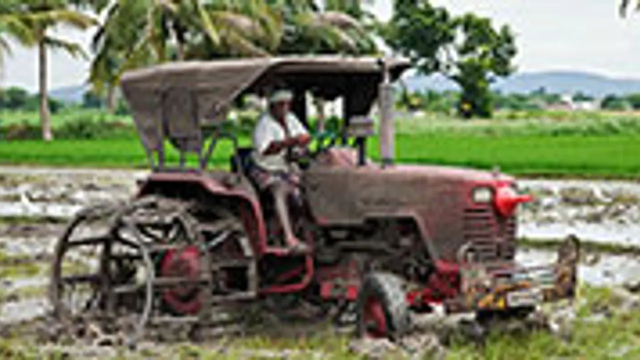 Karnataka Election 2018: Common Man's Party launched, to ride on Mahadayi wave? Karnataka Election 2018: Common Man's Party launched, to ride on Mahadayi wave?