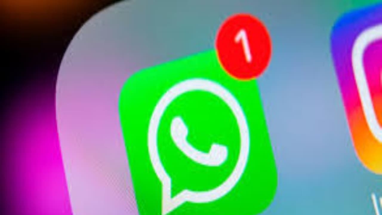 വിദ്യാർത്ഥികൾക്ക് വാട്ട്സ് ആപ്പിലൂടെ പ്രവേശനം നൽകാനൊരുങ്ങി ഹരിയാനയിലെ സ്കൂൾ വിദ്യാർത്ഥികൾക്ക് വാട്ട്സ് ആപ്പിലൂടെ പ്രവേശനം നൽകാനൊരുങ്ങി ഹരിയാനയിലെ സ്കൂൾ