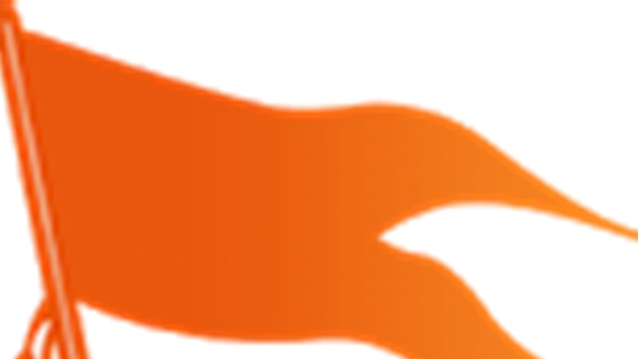 ಚುನಾವಣೆ ಬಿಜೆಪಿಗೆ ಪ್ರತಿಷ್ಠೆಯೇ ಹೊರತು ನಮಗಲ್ಲ : ಆರ್’ಎಸ್ಎಸ್ ಚುನಾವಣೆ ಬಿಜೆಪಿಗೆ ಪ್ರತಿಷ್ಠೆಯೇ ಹೊರತು ನಮಗಲ್ಲ : ಆರ್’ಎಸ್ಎಸ್