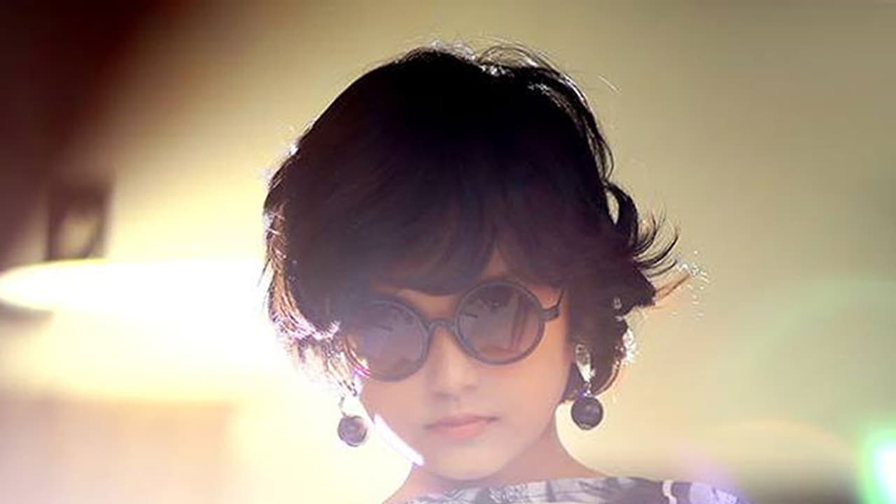 മിസ് യൂണിവേഴ്സ് ലിറ്റില് 2016 ശ്രദ്ധേയ വിജയം നേടി മലയാളി കുട്ടി മിസ് യൂണിവേഴ്സ് ലിറ്റില് 2016 ശ്രദ്ധേയ വിജയം നേടി മലയാളി കുട്ടി