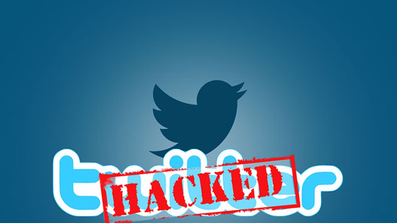 Twitter Hacked: টুইটার অ্যাকাউন্ট হ্যাক কেন্দ্রীয় মন্ত্রী থেকে প্রাক্তন মুখ্যমন্ত্রীর