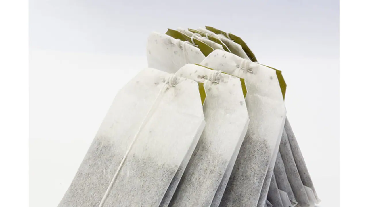 এই ব্যক্তিদের টি ব্যাগের চা পান করা উচিত নয়, হতে পারে মারাত্মক ক্ষতি