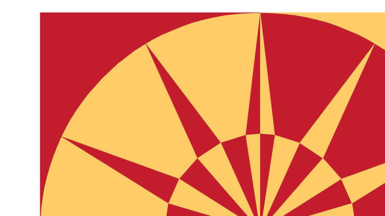 മാവൂരില് സ്മാര്ട്ട് സിറ്റിയുമായി വീണ്ടും ബിര്ല വരുന്നു മാവൂരില് സ്മാര്ട്ട് സിറ്റിയുമായി വീണ്ടും ബിര്ല വരുന്നു