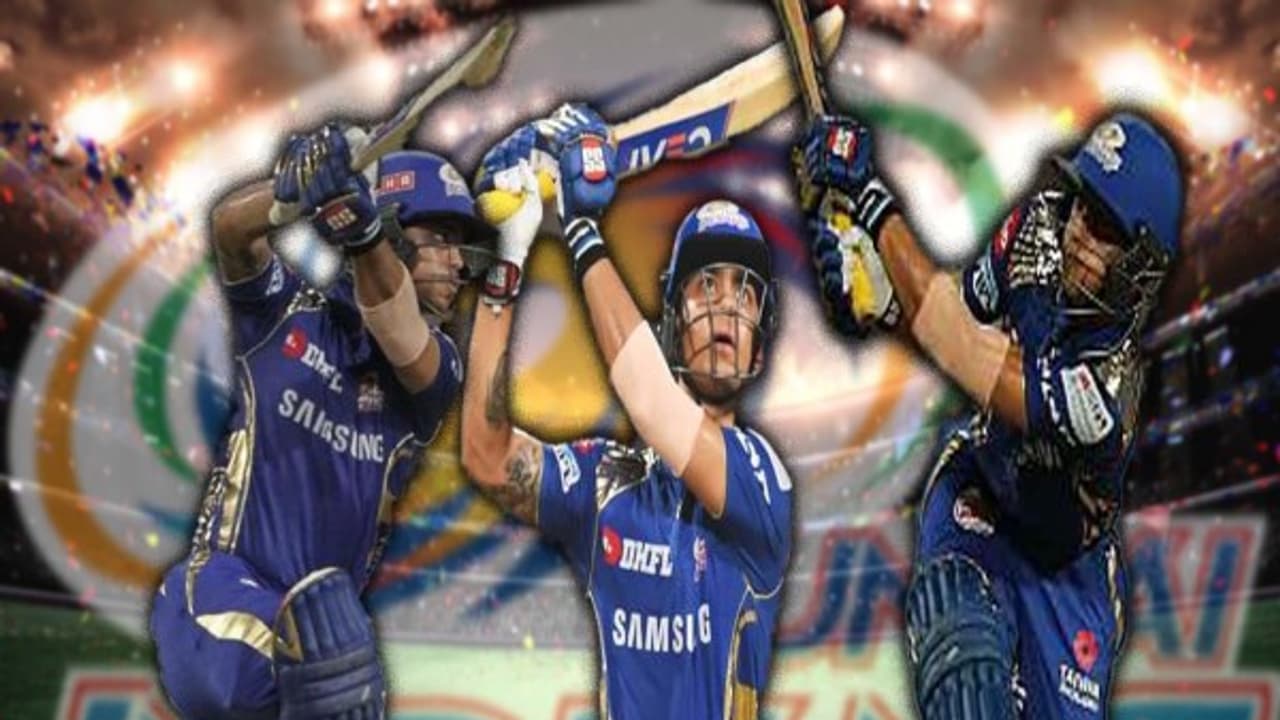 ஒரே ஓவரில் ஆட்டத்தை புரட்டி போட்ட இஷான் கிஷான்!! கொல்கத்தாவை நிலை குலைய வைத்த இஷான் இன்னிங்ஸ் ஒரே ஓவரில் ஆட்டத்தை புரட்டி போட்ட இஷான் கிஷான்!! கொல்கத்தாவை நிலை குலைய வைத்த இஷான் இன்னிங்ஸ்