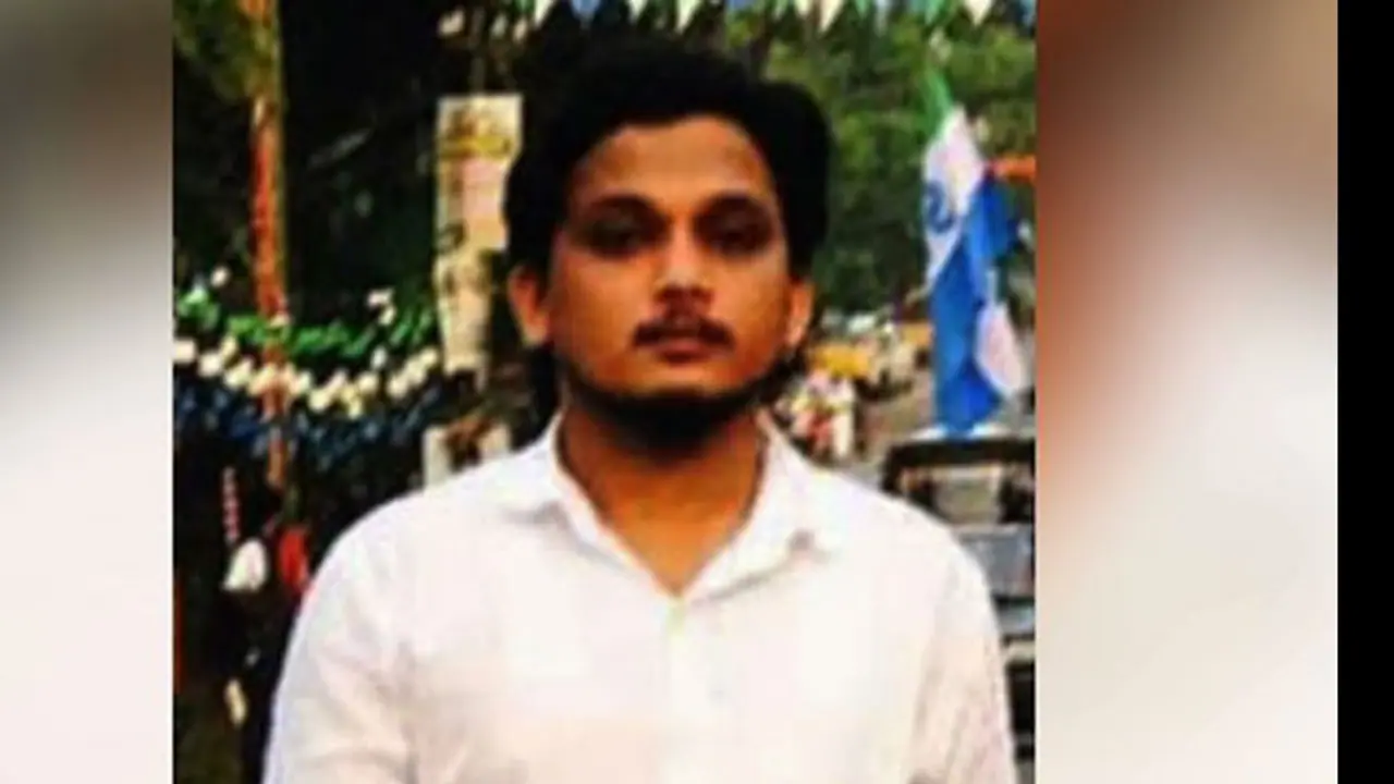 ഷുഹൈബ് വധക്കേസ്: മാതാപിതാക്കൾ സുപ്രീം കോടതിയിൽ അപ്പീൽ നൽകി