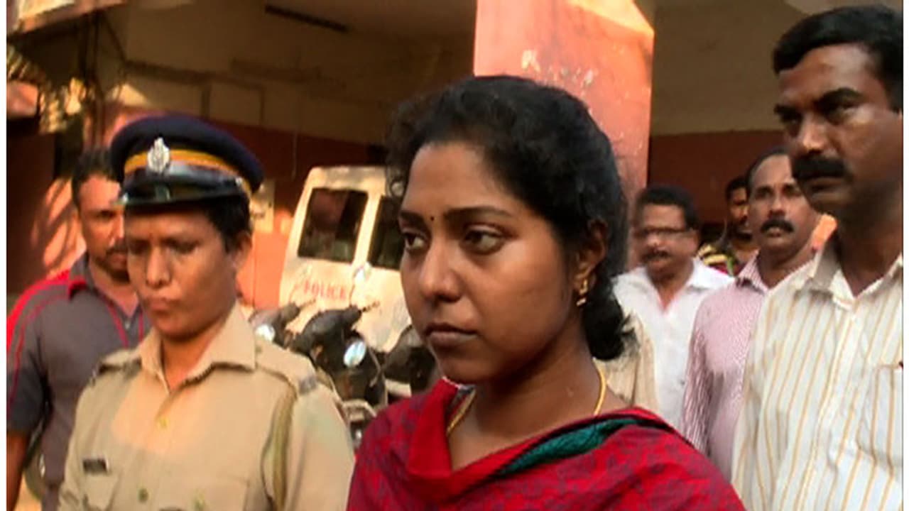 ശിക്ഷാ വിധി മരവിപ്പിച്ച് ജാമ്യം നല്കണം; അനുശാന്തിയുടെ ഹര്ജിയില് സംസ്ഥാനത്തിന് സുപ്രീം കോടതി നോട്ടീസ് ശിക്ഷാ വിധി മരവിപ്പിച്ച് ജാമ്യം നല്കണം; അനുശാന്തിയുടെ ഹര്ജിയില് സംസ്ഥാനത്തിന് സുപ്രീം കോടതി നോട്ടീസ്