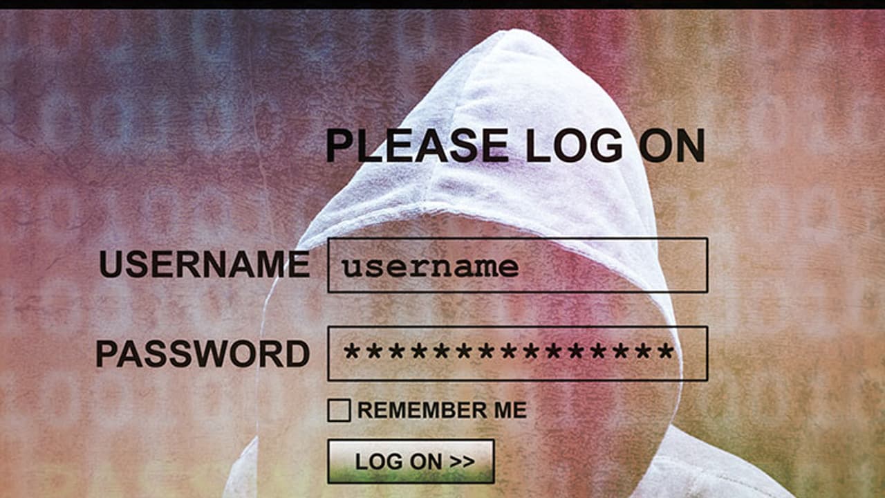 1.5 ಲಕ್ಷ ಬ್ಯಾಂಕ್ ಗ್ರಾಹಕರ ಡಾಟಾ ಲೀಕ್: ನಿಮ್ದೂ ಇದ್ರೆ ಕಷ್ಟ!
