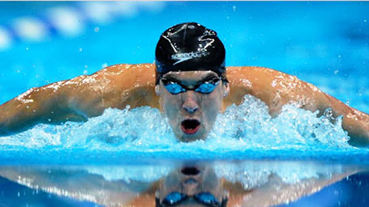 ടോക്കിയോയുടെ നഷ്ടങ്ങളായി ബോള്ട്ടും ഫെല്പ്സും ടോക്കിയോയുടെ നഷ്ടങ്ങളായി ബോള്ട്ടും ഫെല്പ്സും