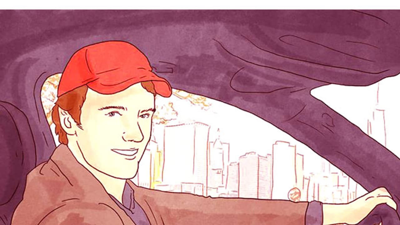 കാര് വാങ്ങുന്നതിനു മുമ്പ് തീര്ച്ചയായും ടെസ്റ്റ് ഡ്രൈവ് ചെയ്യണം, ഇക്കാര്യങ്ങള് ശ്രദ്ധിക്കണം കാര് വാങ്ങുന്നതിനു മുമ്പ് തീര്ച്ചയായും ടെസ്റ്റ് ഡ്രൈവ് ചെയ്യണം, ഇക്കാര്യങ്ങള് ശ്രദ്ധിക്കണം