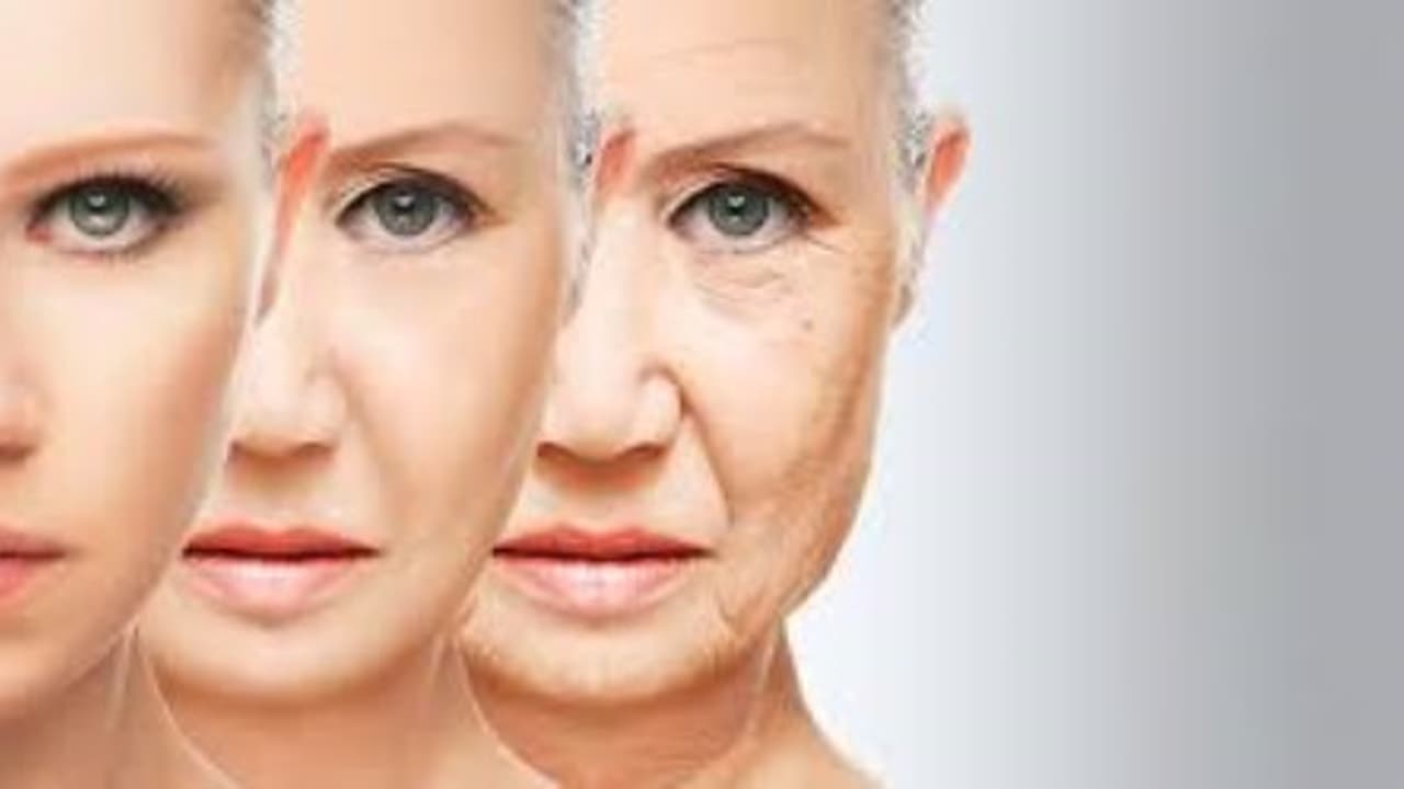 நீங்கள் இந்த உணவுகளைத் தவிர்த்தால் முதுமையைத் தள்ளிப் போடலாம்… நீங்கள் இந்த உணவுகளைத் தவிர்த்தால் முதுமையைத் தள்ளிப் போடலாம்…