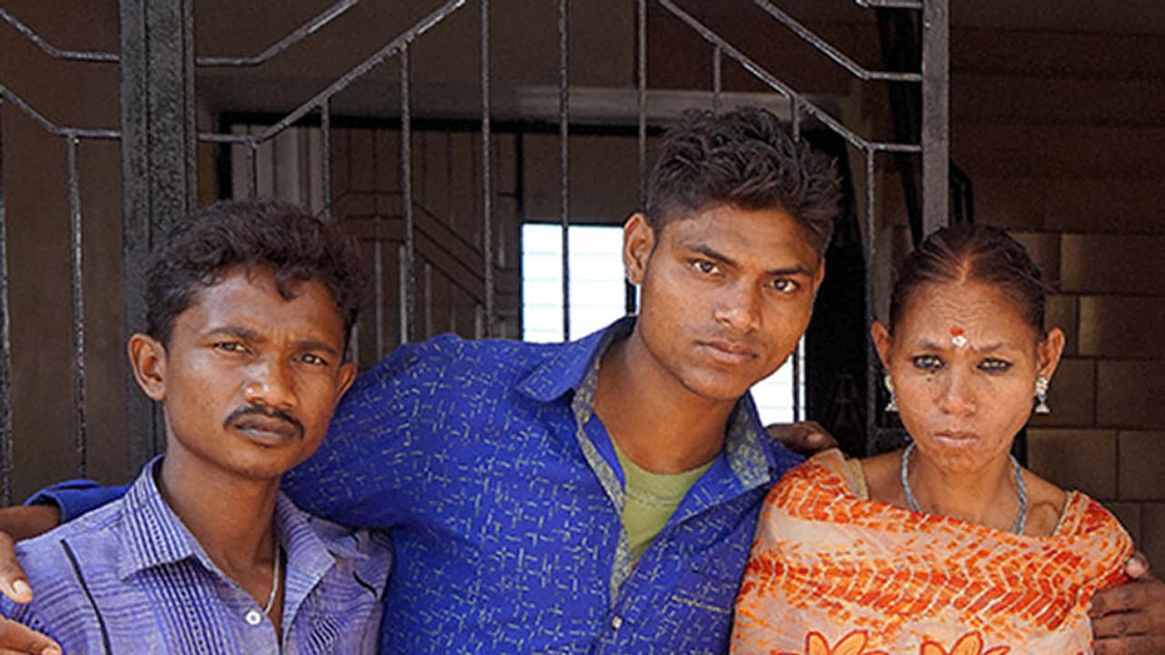 ദലൗത്തി ദുങ്കിയ ഒഡീഷയിലെ സ്നേഹതണലിലേക്ക് മടങ്ങി ദലൗത്തി ദുങ്കിയ ഒഡീഷയിലെ സ്നേഹതണലിലേക്ക് മടങ്ങി