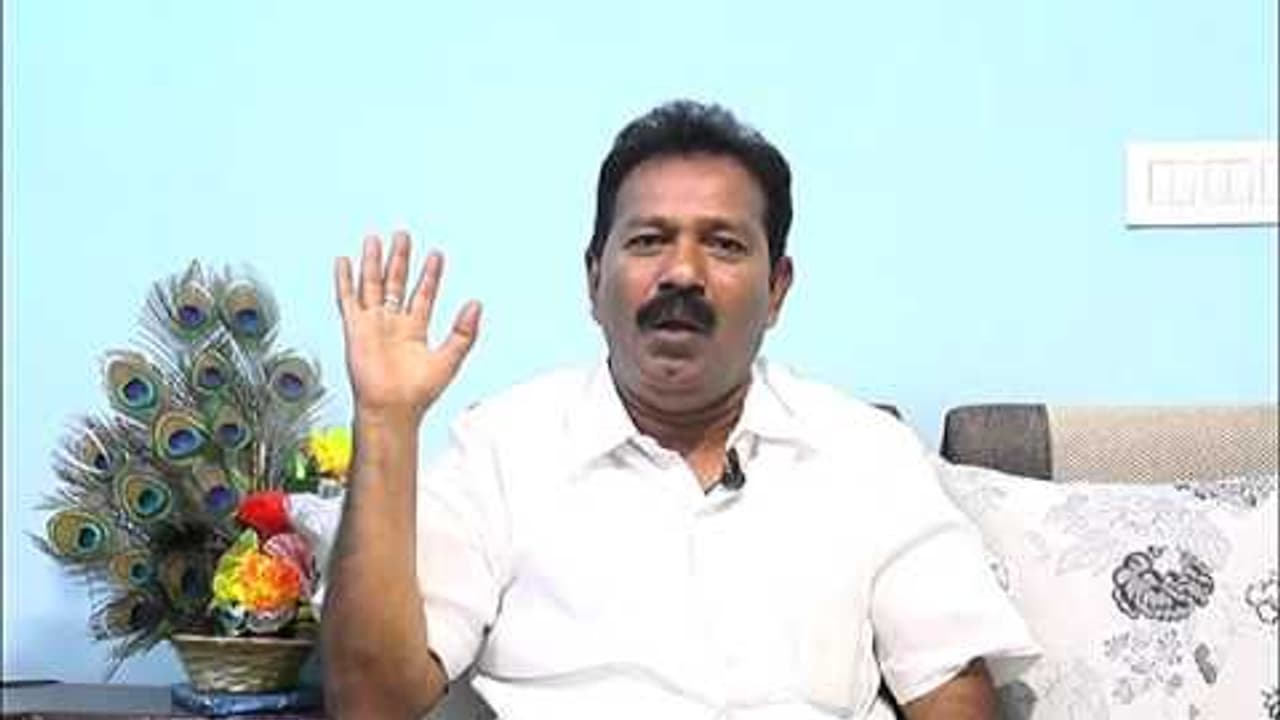 రెండోసారి... గుంటూరు ఎమ్మెల్యే ముస్తఫాకు కరోనా పాజిటివ్ రెండోసారి... గుంటూరు ఎమ్మెల్యే ముస్తఫాకు కరోనా పాజిటివ్