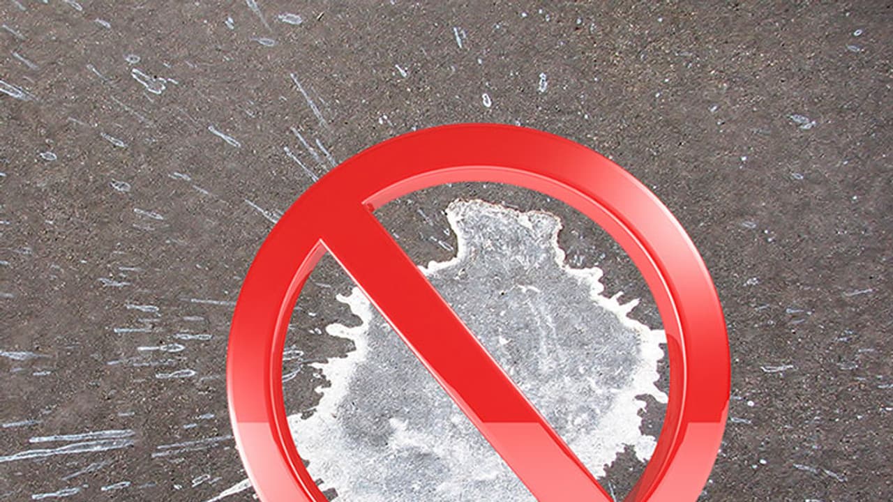 ಅಪಾರ್ಟ್‌ಮೆಂಟ್‌ನಲ್ಲಿ ಉಗುಳಿ ವಿಯೆಟ್ನಾಂ ಪ್ರಜೆಗಳ ದುರ್ವರ್ತನೆ: ಕೊರೋನಾ ಆತಂಕ