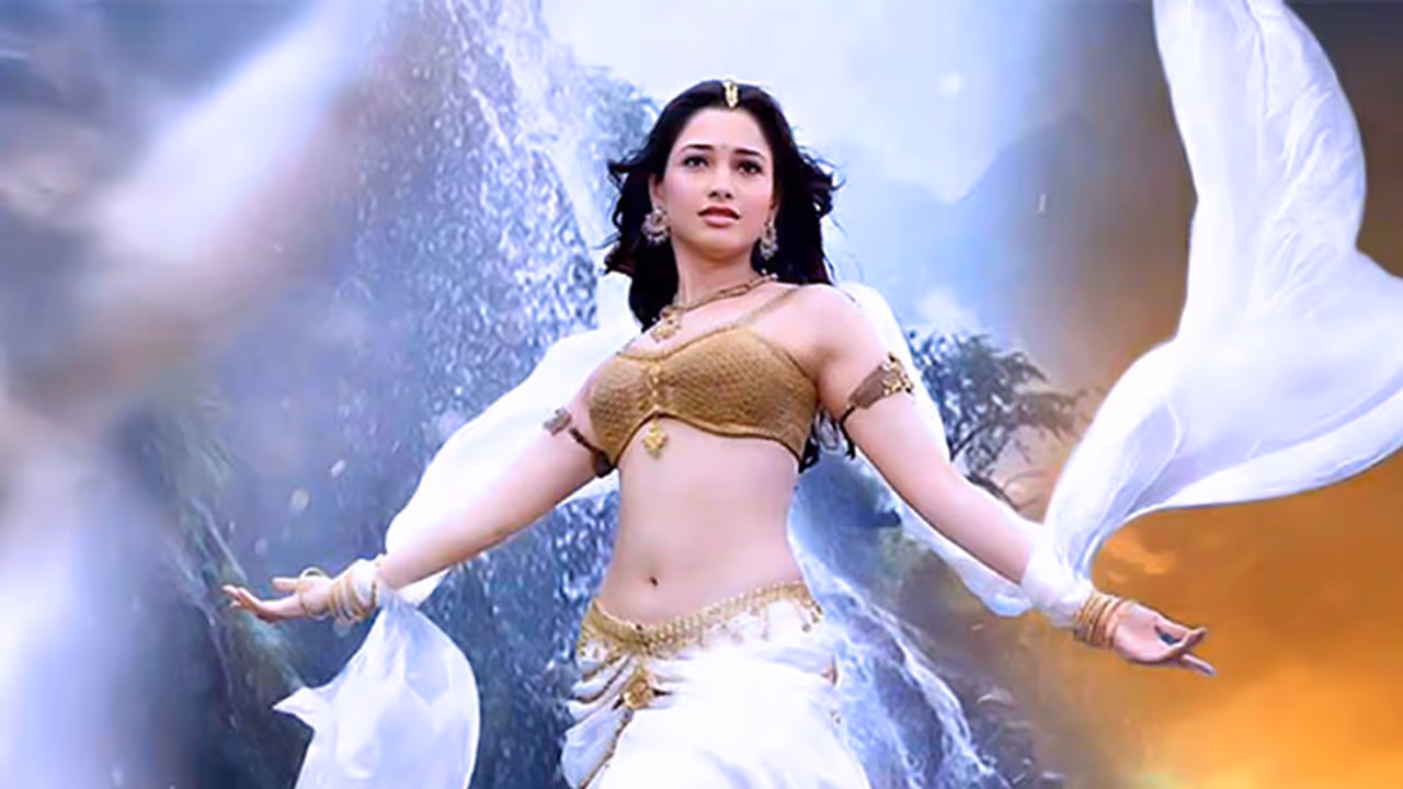 Tamannaah’s parents looking for a suitable bridegroom? Tamannaah’s parents looking for a suitable bridegroom?