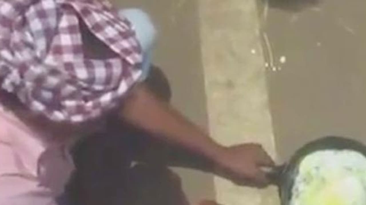 തീവേണ്ട കലക്കി ഒഴിച്ചാല്‍ ഓംലൈറ്റ് റെഡി..!