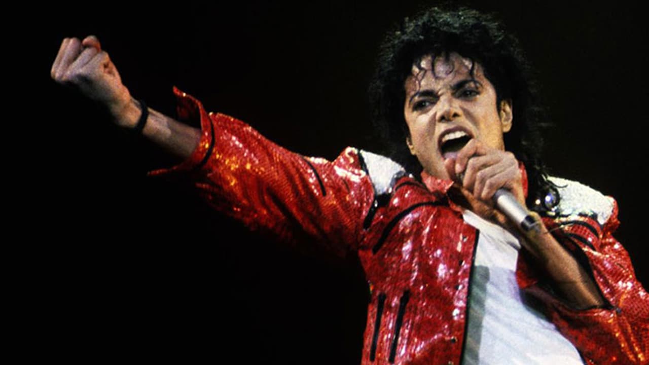 ಬಾಲ್ಯದಿಂದಲೇ ಮೈಕಲ್ ಜಾಕ್ಸನ್‌ಗೆ ವಿಷ ಕೊಟ್ಟವರು ಯಾರು?