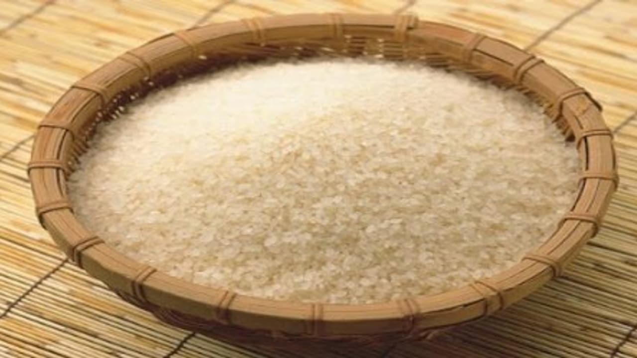 உங்களுக்குத் தெரியுமா? கார்போஹைட்ரேட் உணவுகளை குறைவாக சாப்பிடுவதால் இதய பிரச்சனைகள் வரும்… உங்களுக்குத் தெரியுமா? கார்போஹைட்ரேட் உணவுகளை குறைவாக சாப்பிடுவதால் இதய பிரச்சனைகள் வரும்…