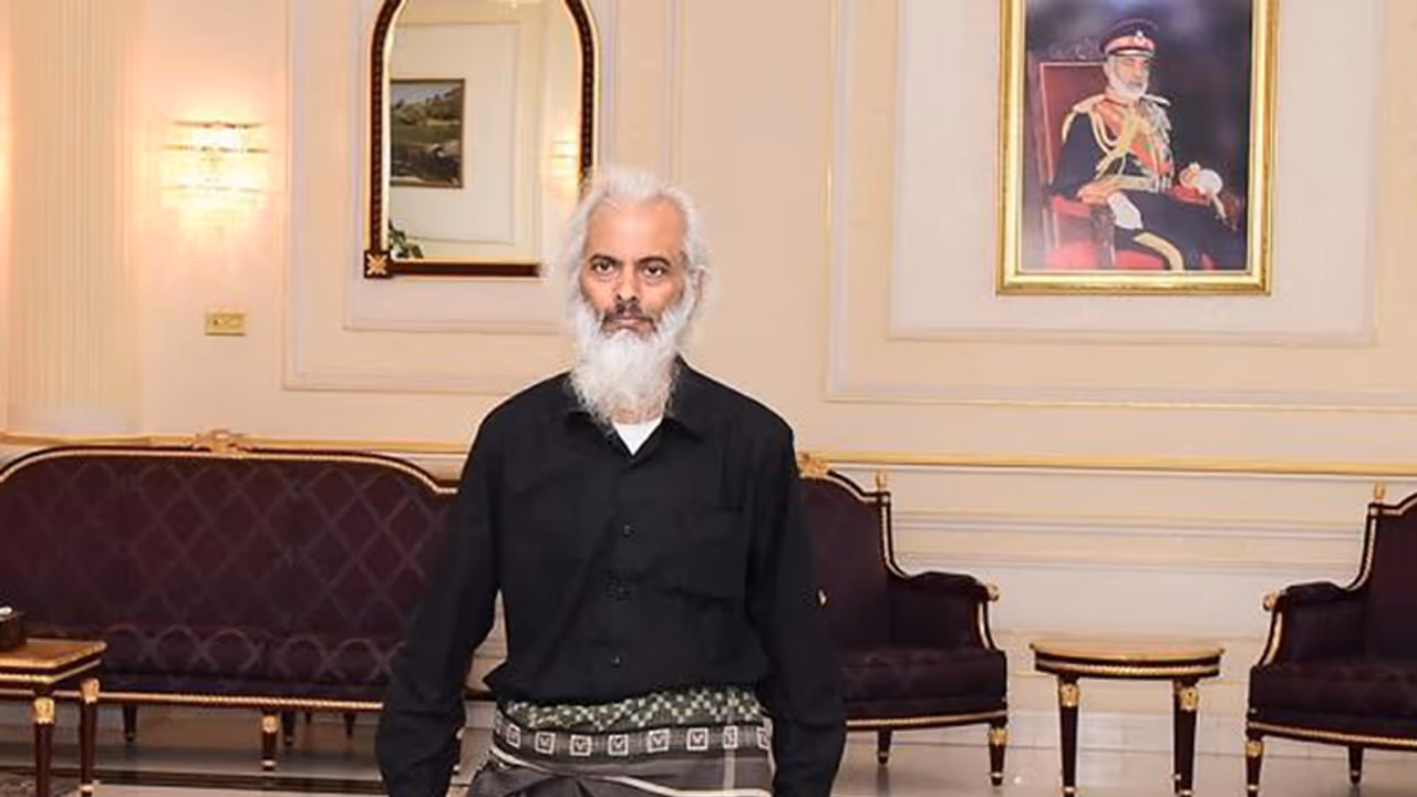 Centre claims no ransom paid in the rescue of Fr Tom Uzhunnalil Centre claims no ransom paid in the rescue of Fr Tom Uzhunnalil