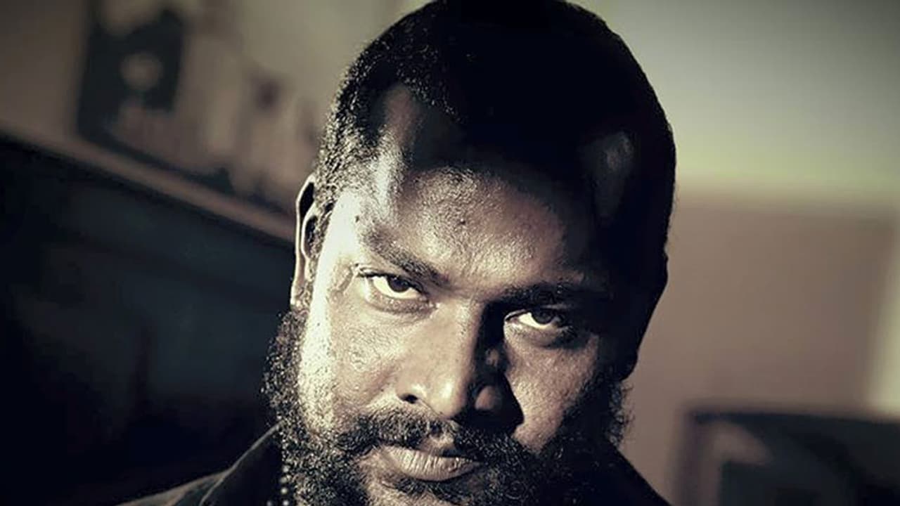 കാലകേയ മോഹന്ലാലിന്റെ വില്ലനായി മലയാളത്തിലേക്ക് കാലകേയ മോഹന്ലാലിന്റെ വില്ലനായി മലയാളത്തിലേക്ക്