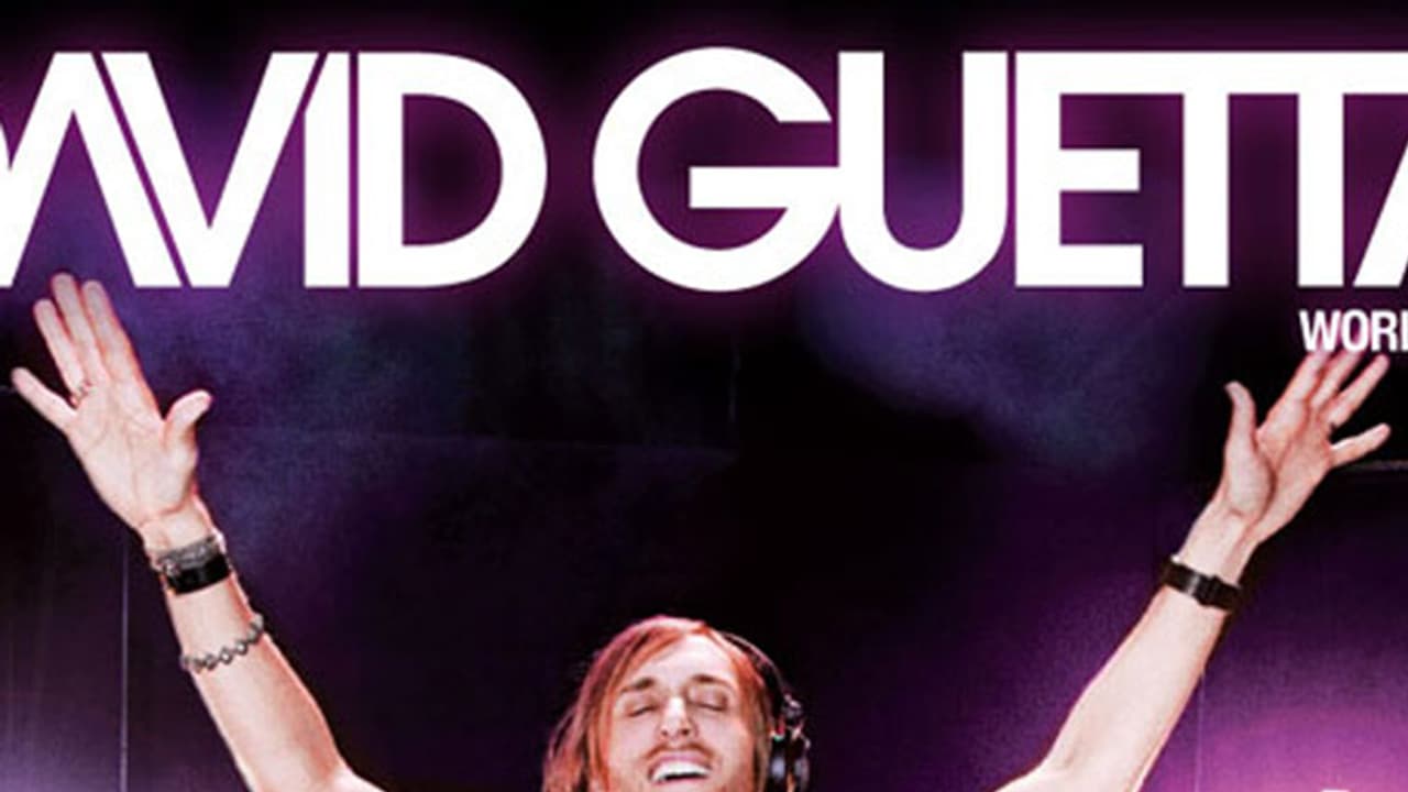 ಮುಂಬೈನಲ್ಲಿ ನಡೆಯಬೇಕಿದ್ದ ಡೇವಿಡ್ ಗುಟ್ಟಾ ಸಂಗೀತ ಕಾರ್ಯಕ್ರಮ ರದ್ದು ಮುಂಬೈನಲ್ಲಿ ನಡೆಯಬೇಕಿದ್ದ ಡೇವಿಡ್ ಗುಟ್ಟಾ ಸಂಗೀತ ಕಾರ್ಯಕ್ರಮ ರದ್ದು