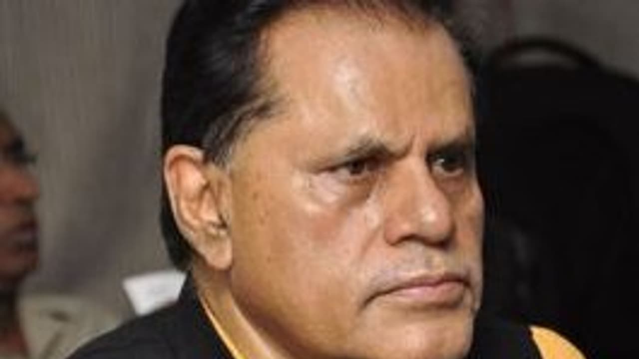 ప్రజెంట్ జనరేషన్ హీరోలపై సుబ్బిరామిరెడ్డి సెటైర్లు! ప్రజెంట్ జనరేషన్ హీరోలపై సుబ్బిరామిరెడ్డి సెటైర్లు!