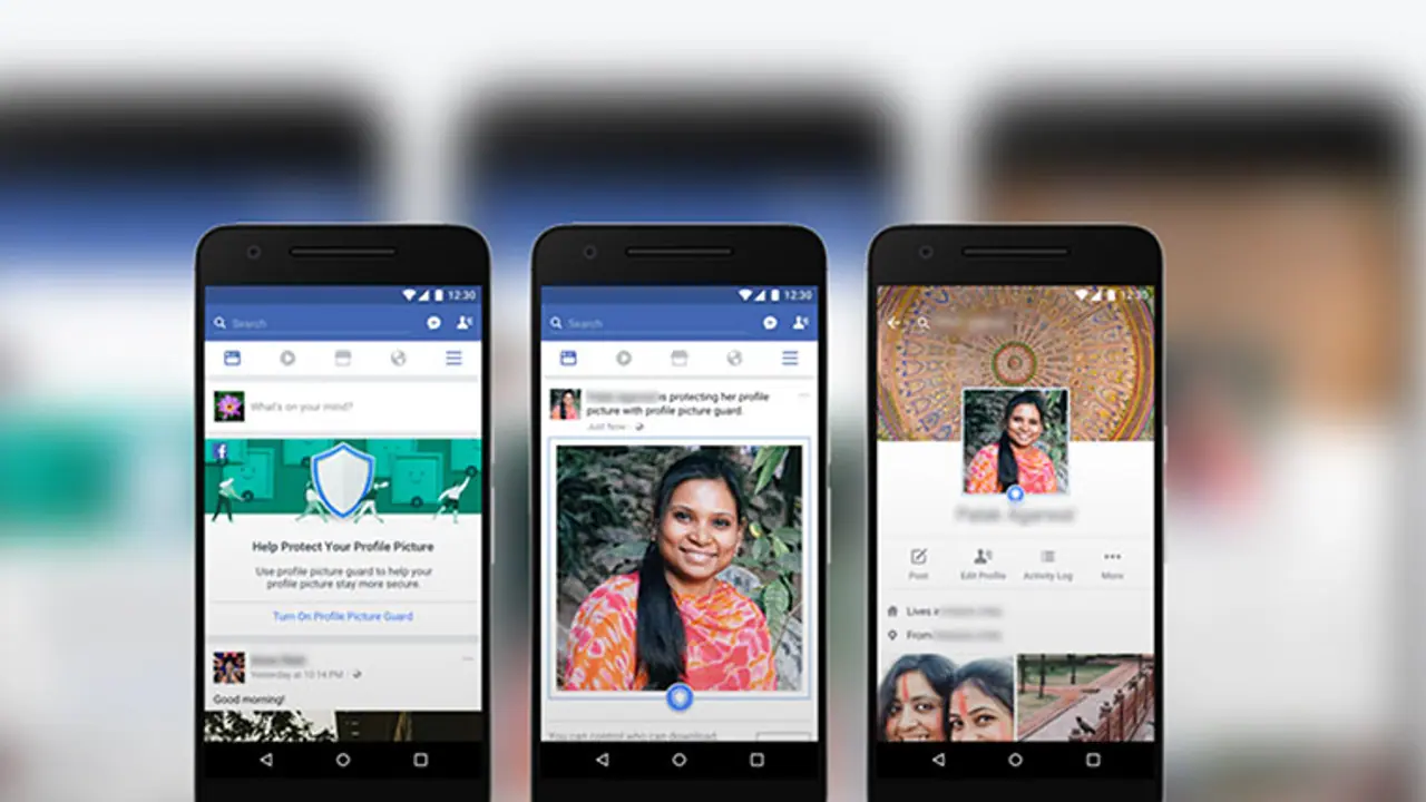 ফেসবুকের লকড প্রোফাইল দেখবেন কীভাবে, রইল সহজ কয়েকটি উপায়